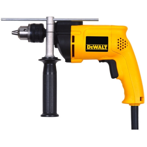 Miniatura: Furadeiras