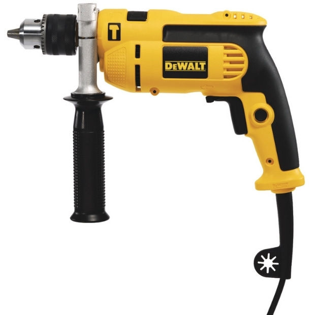 Miniatura: Furadeiras