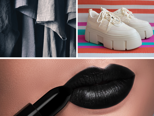 I Was A Teenage Dirtbag: My Style Evolution