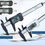 Thumbnail: 6-inch LCD Screen Digital Caliper