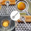 Thumbnail: Stainless Steel Egg Yolk & White Separator Tool