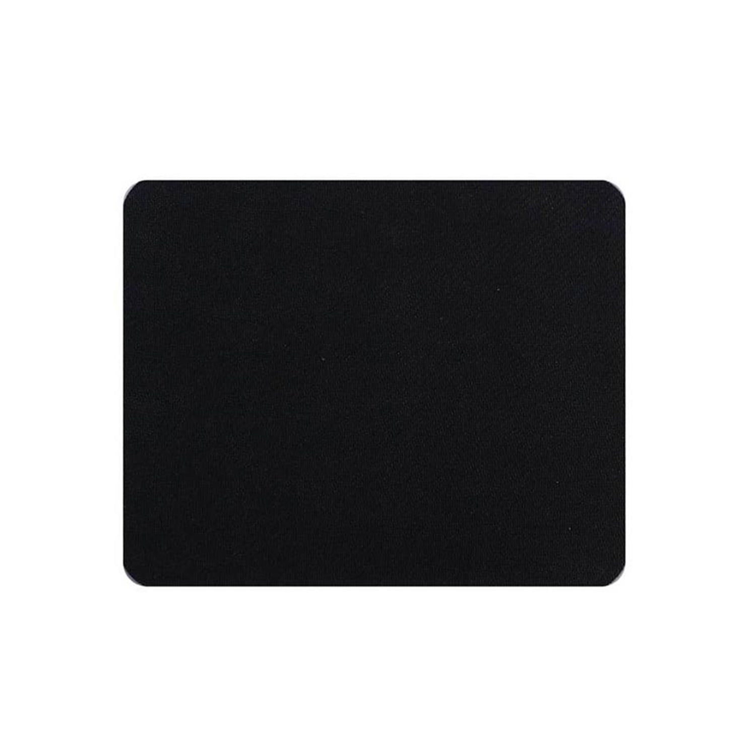 Simple Mouse Pad