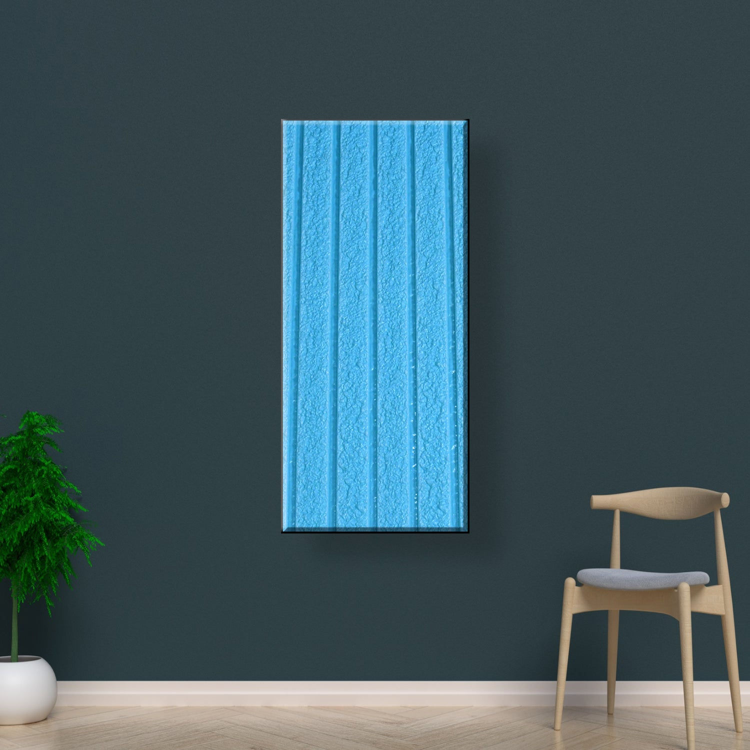 3D Adhesive wallpaper for living room Room Wall Paper Home Decor