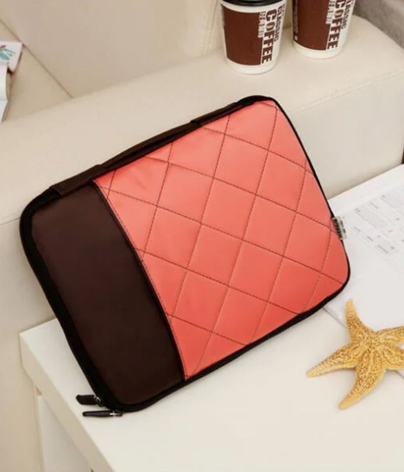 Laptop Case Cover Bag, Laptop Sleeve 145 inch Case, Water Repellent