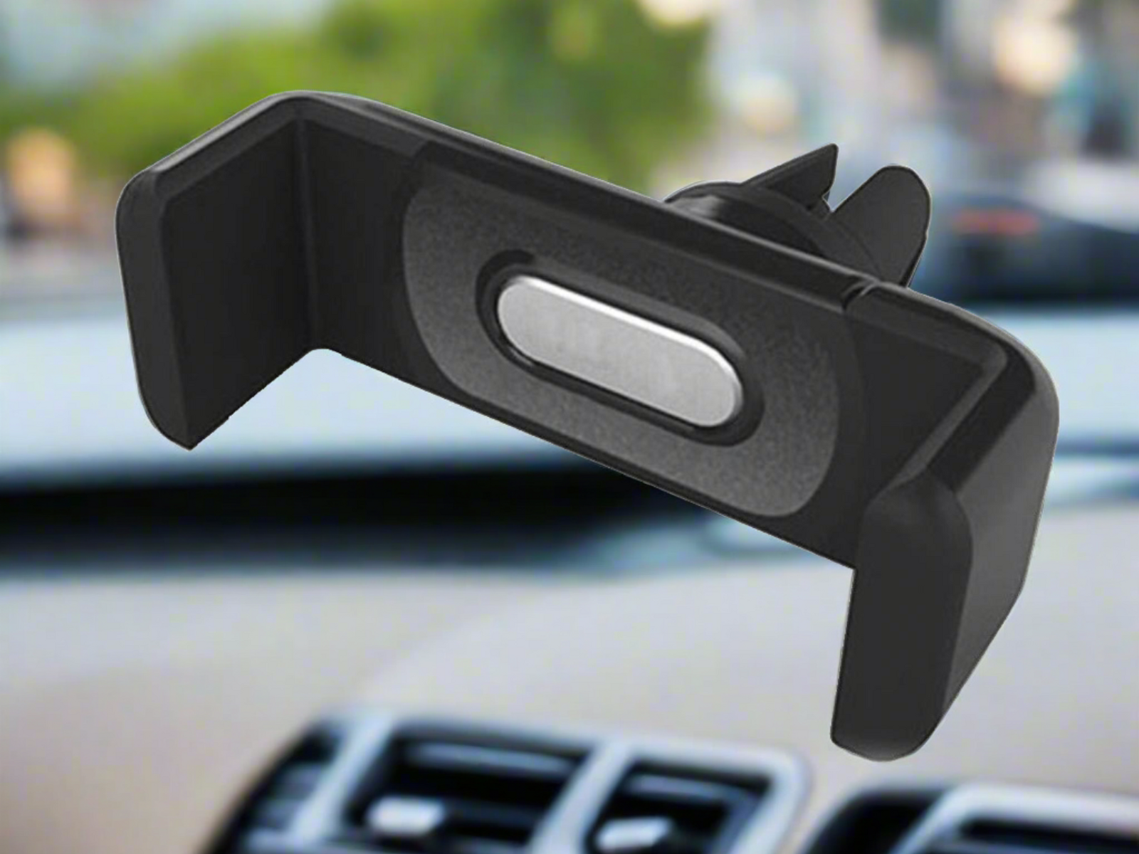 Universal Car Air Vent Mount