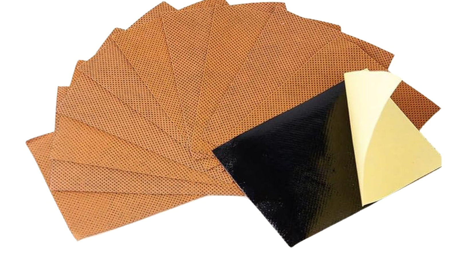 Ant Pain Relief Patch - Pack of 8 Patches | Instant Relief from Pain