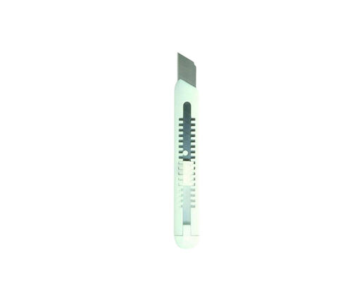 18mm Heavy Duty Industrial Cutter Knife