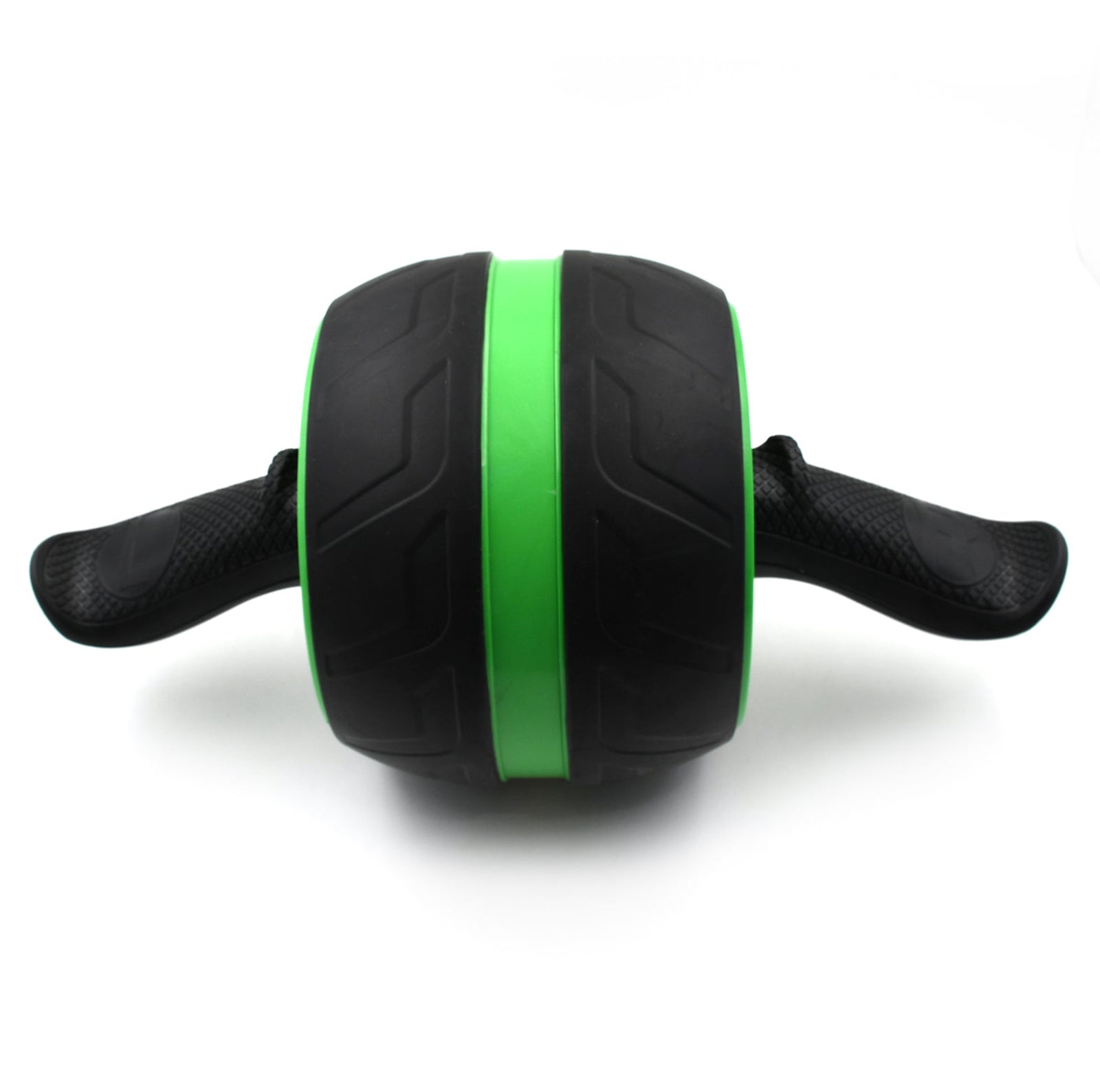 AB Carver Pro Roller, Core Workout Abdominal Stomach Muscle Fitness