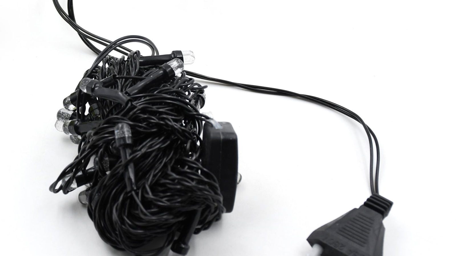 9Mtr 36L LED Christmas String Light for Indoor & Outdoor Decoration