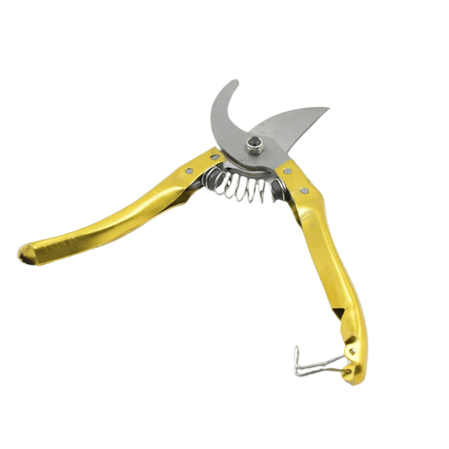 Gardening Tools - Garden Shears Pruners Scissor