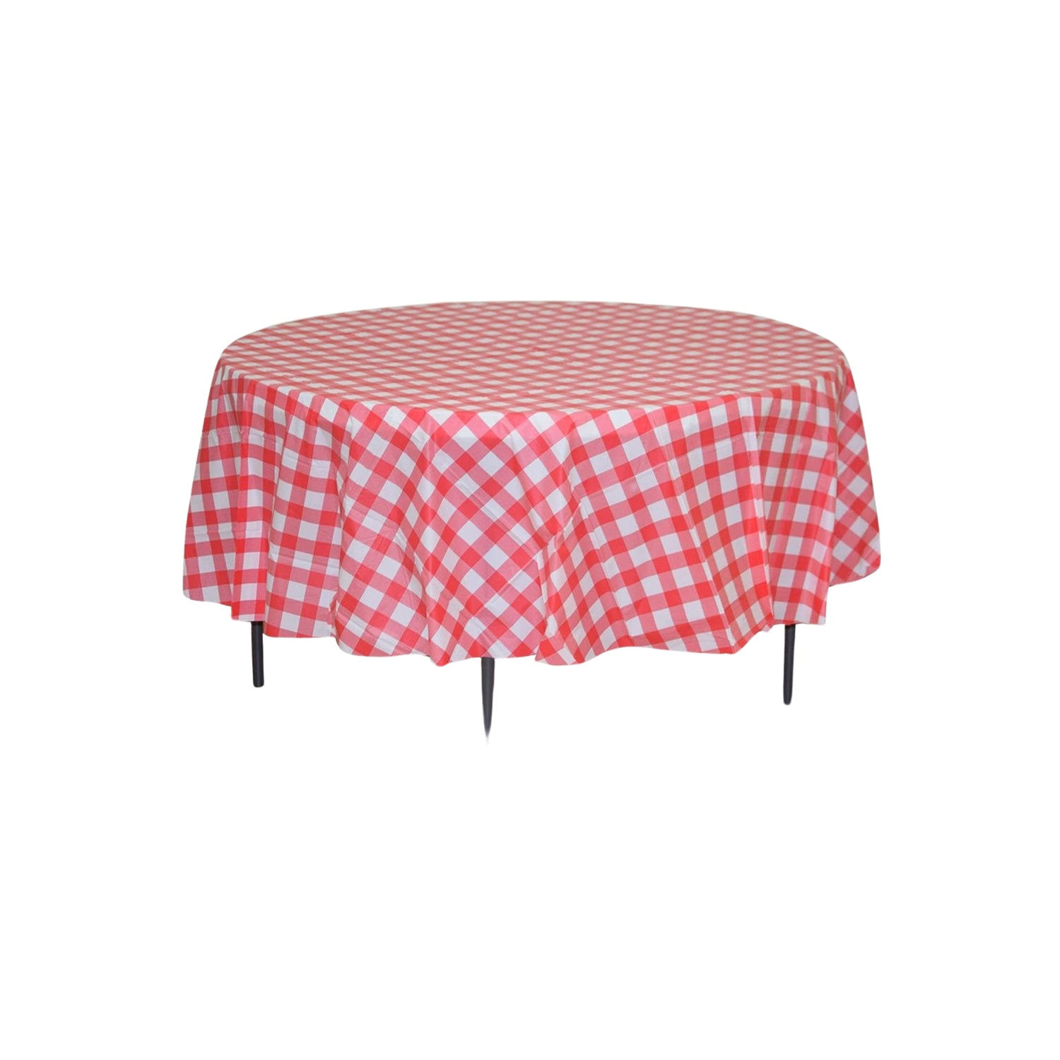 Premium Quality Tablecloth