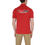 Thumbnail: Deodap Soft & Premium Uniform T-Shirt (L)