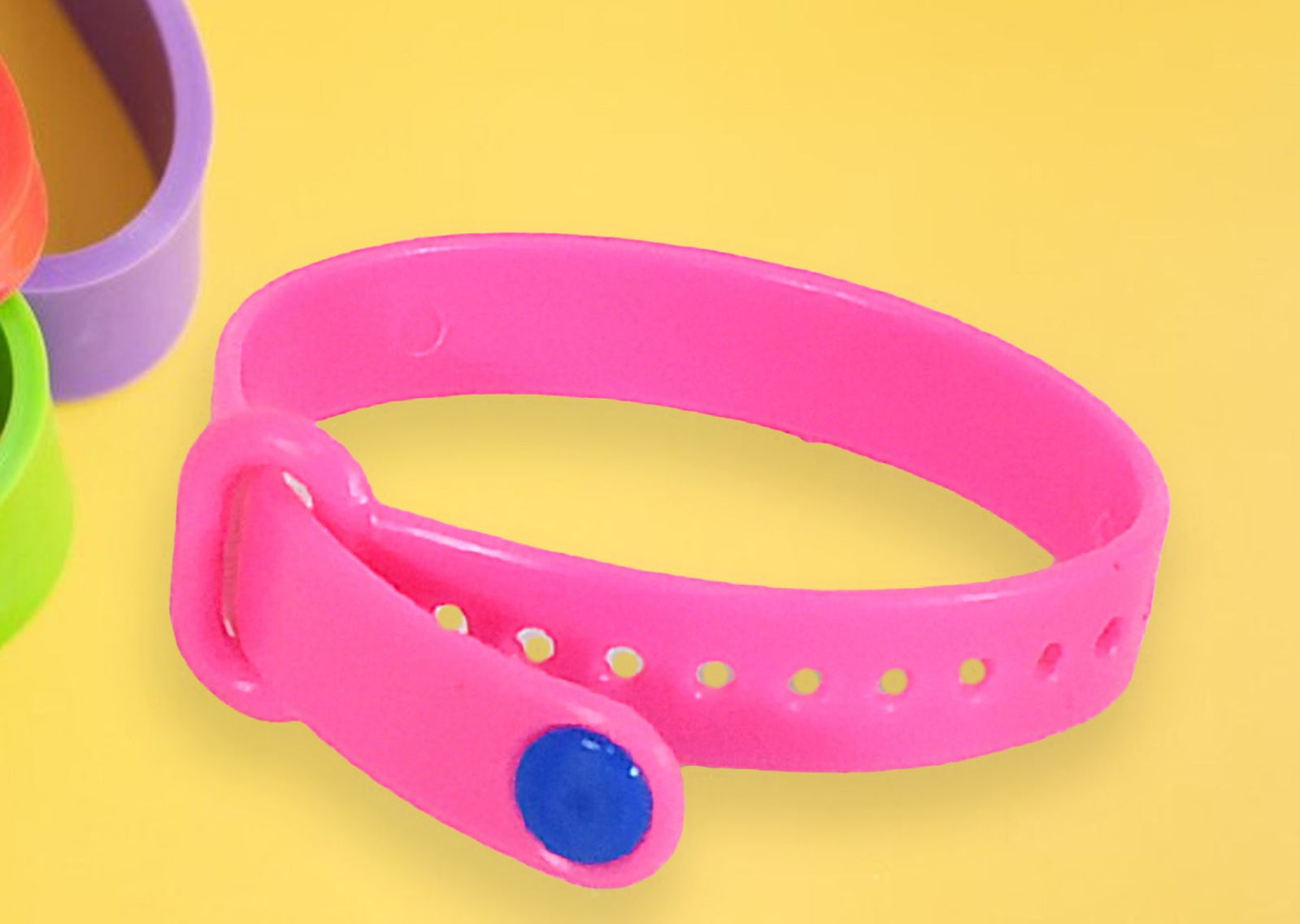 Special friendship belt for kids, true friend friendship belt kids toy