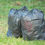Thumbnail: Garbage Bags for Bathroom, Bedroom, Home, Kitchen (Mix Size)