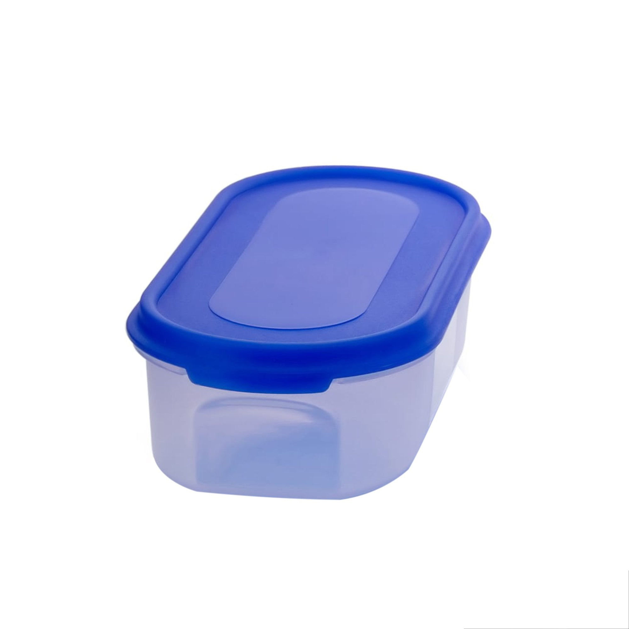 500ml Kitchen Storage Container for Multipurpose Use