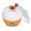 Thumbnail: 1L Automatic Electric Yogurt Maker Machine