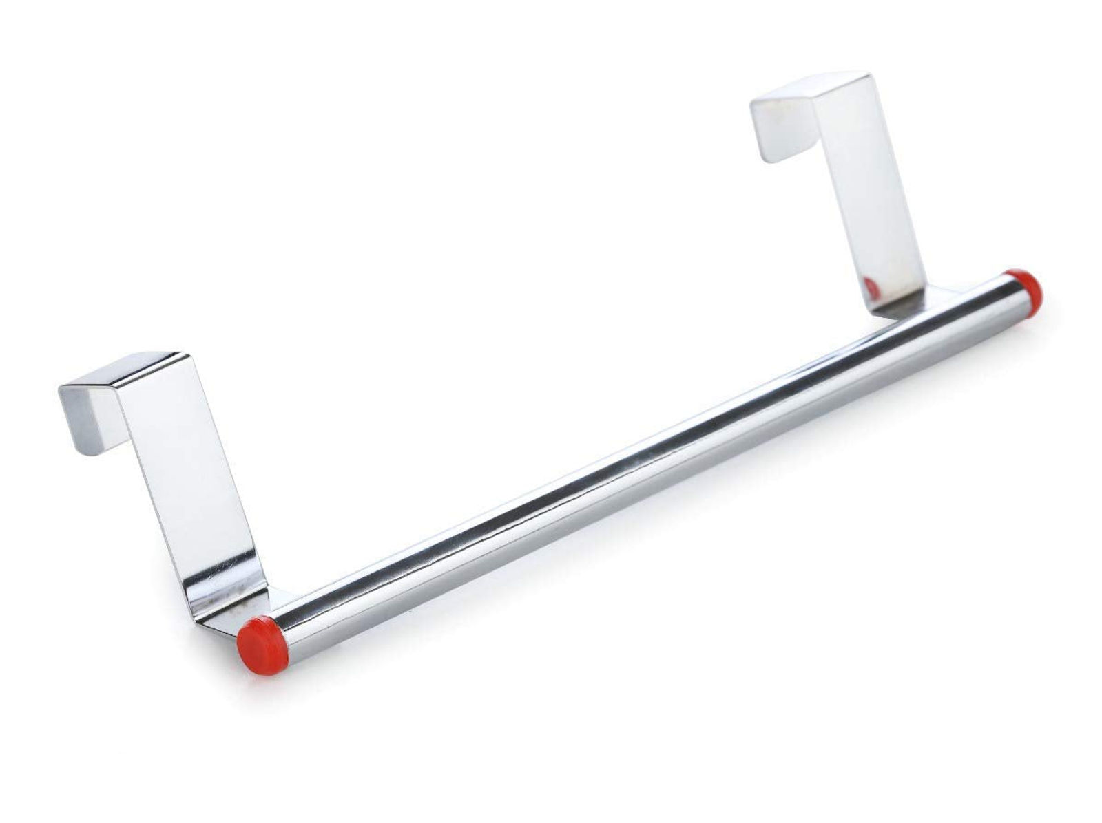 Stainless Steel Towel Hanger for Bathroom/Towel Rod