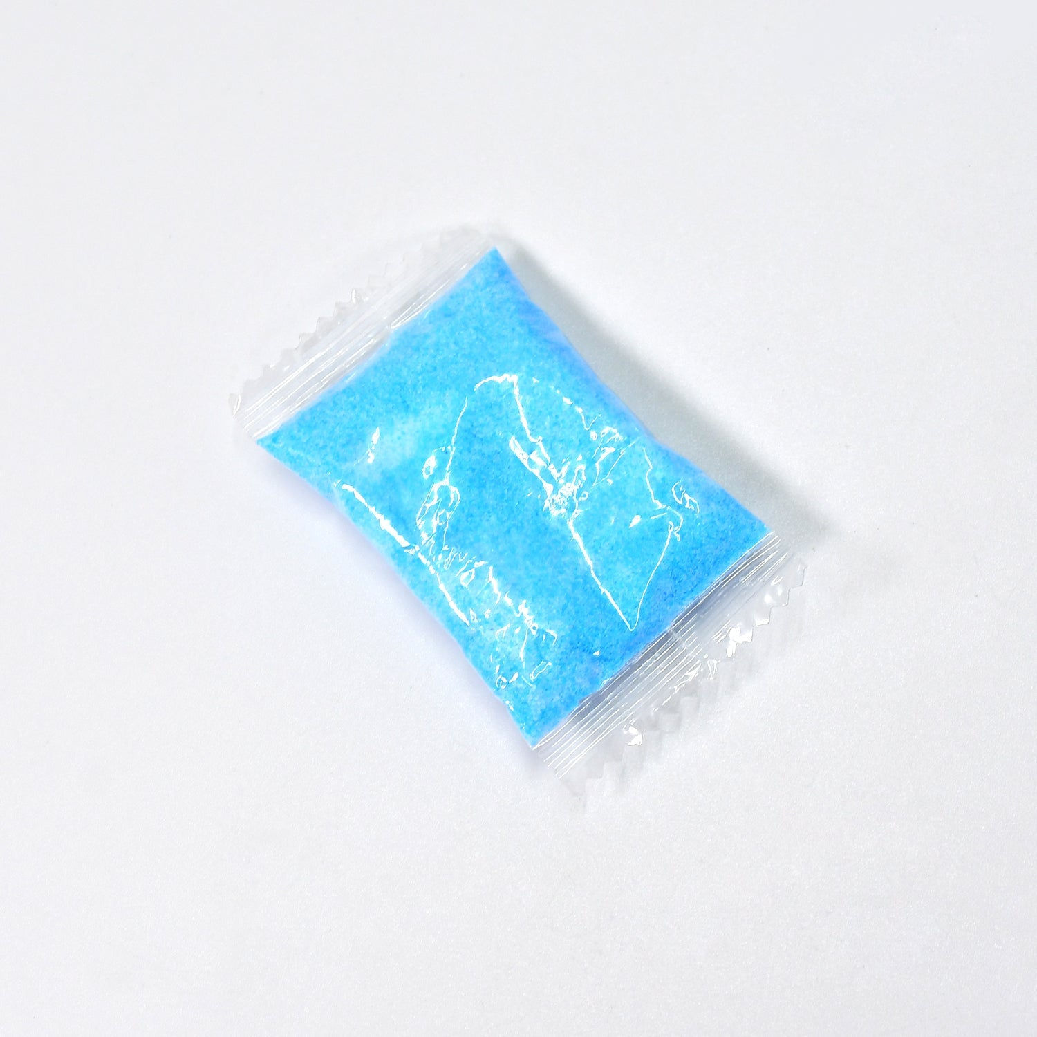 WASHING MACHINE STAIN TANK CLEANER DEEP CLEANING DETERGENT POWDER