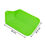 Thumbnail: Multi Chopping Board with Stand for Vegetables, Fruits & Meats