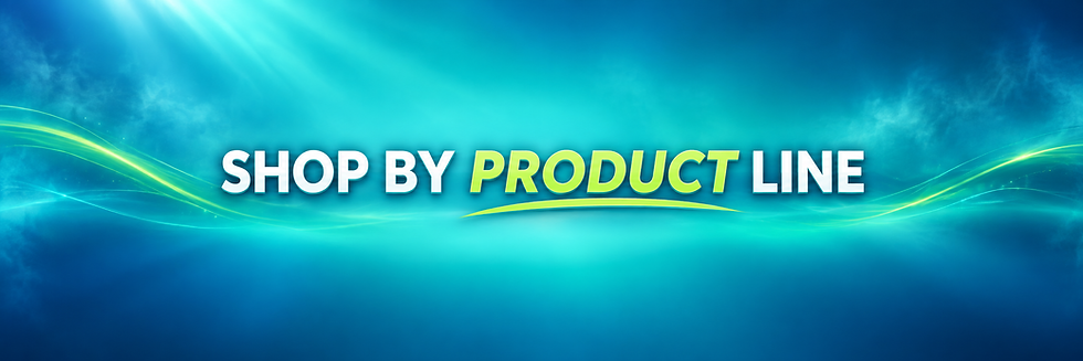 ShopByProductLineBanner.png
