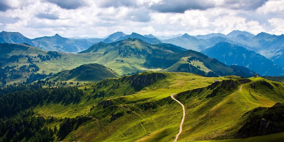 Carpathian-mountains.jpg