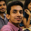 Writer: Kusal Tennakoon