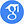 kisspng-computer-science-google-scholar-