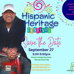 Cachi P. Pines Flyer 1.jpg