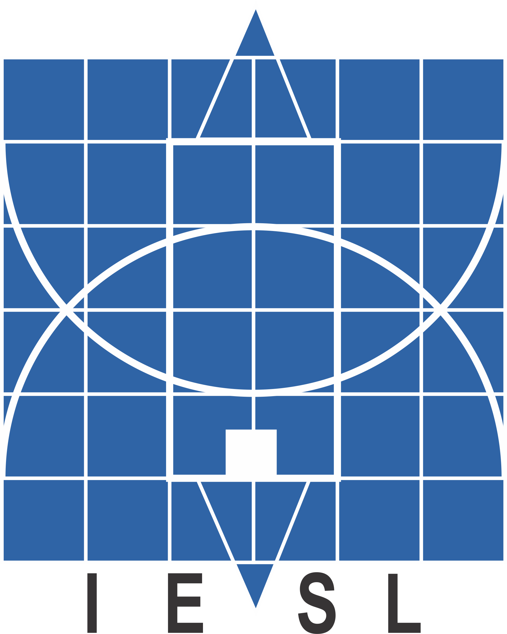 iesl_logo.gif