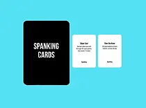 Mock_up_3_new_w4.webp