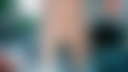 Corner time in Public, Spanking in private 