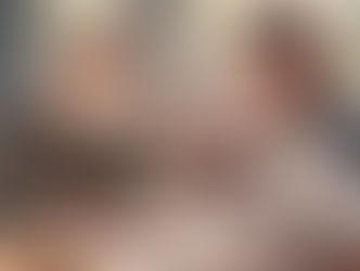 The Study Group Spanking - OTK, humiliating