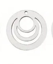 Thumbnail: earrings