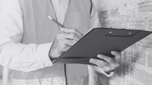 What Happens During a Fire Door Inspection? A Step-by-Step Guide
