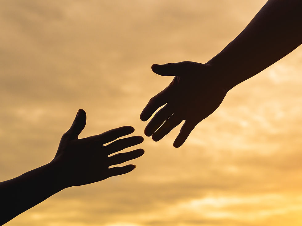 closeup-helping-hands-sunset-sky-background.jpg