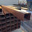Square Tubing