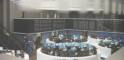 Stock%20Exchange_edited.png