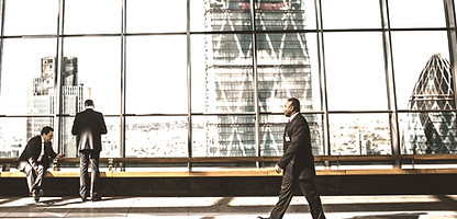 Inside%20Business_edited.jpg