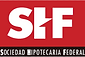 VENTA DE SOFOM
