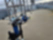 Pull Test Rope Access.jpg
