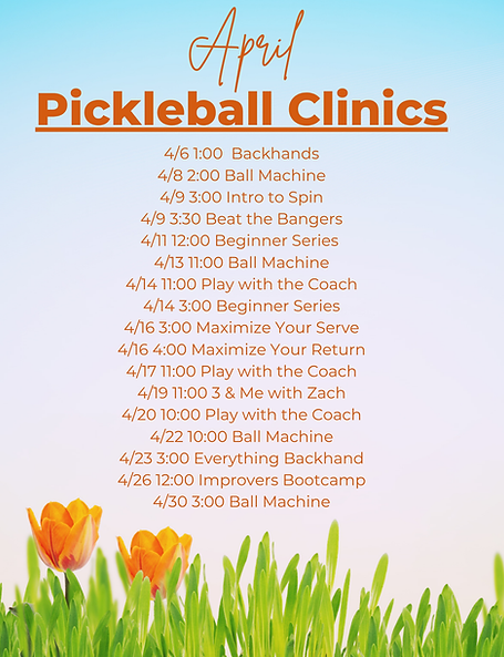 April 2026 PB Clinics.png