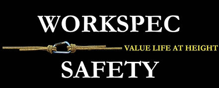 Workspec Full Logo 3_edited.jpg