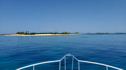 IMG-20210831-WA0018
