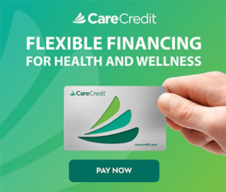 flexible-financing-pay-375x320 (1).png