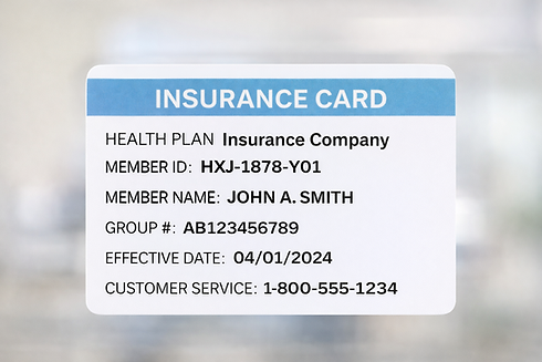 Insurance card ChatGPT Image Jan 25, 2026, 09_45_56 PM.png