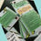 Thumbnail: KS3 'How To' cards