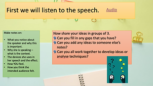 Y8_9 Persuasive reading assessment.png