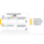 Thumbnail: CIE 0500/0990 Language Paper 2 Full Scheme of Work