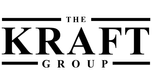 the-kraft-group-logo-vector.png