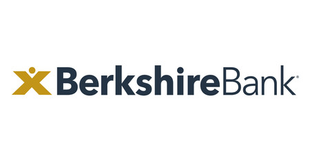 berkshire_bank_logo.jpeg